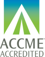 ACCME-accredited-provider-full-color
